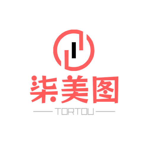 NO.008 猫娘乐园 椰子女仆 - [猫田圣奈奈] - 柒美图
