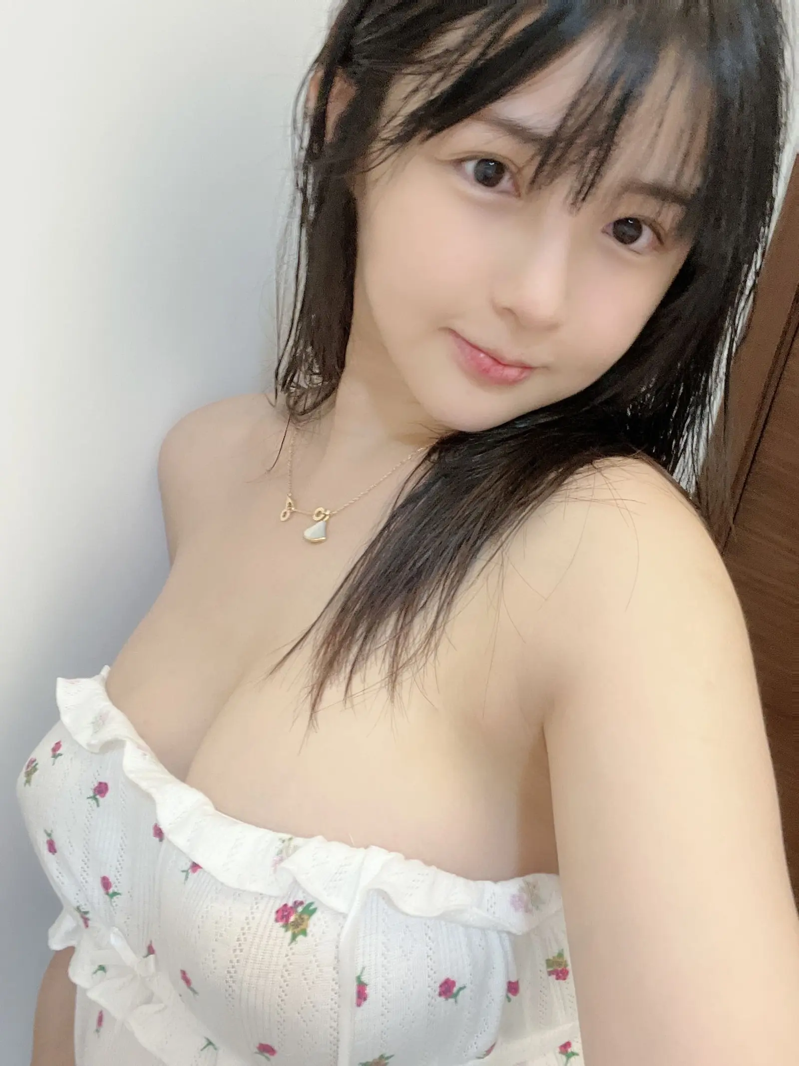NO.061 Partme 8月会员 – [桜井宁宁] - 柒美图